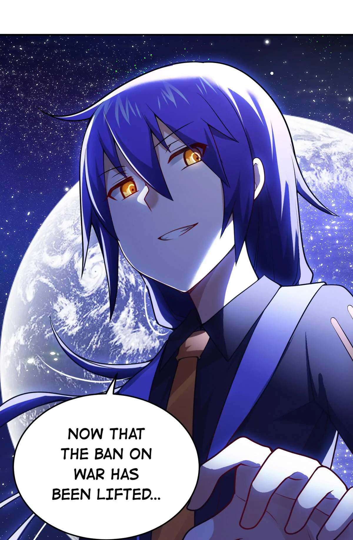 Page 56 of Chapter 100