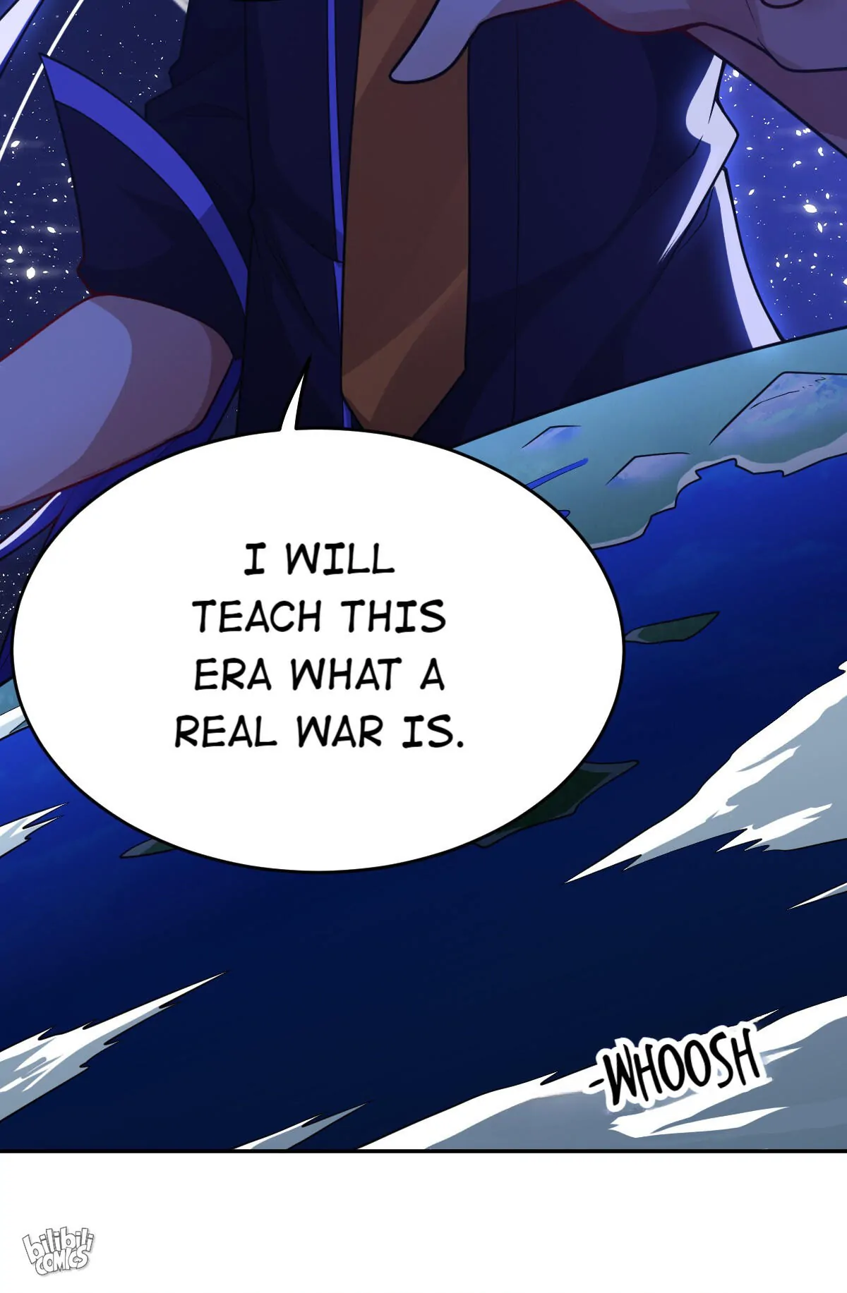 Page 57 of Chapter 100