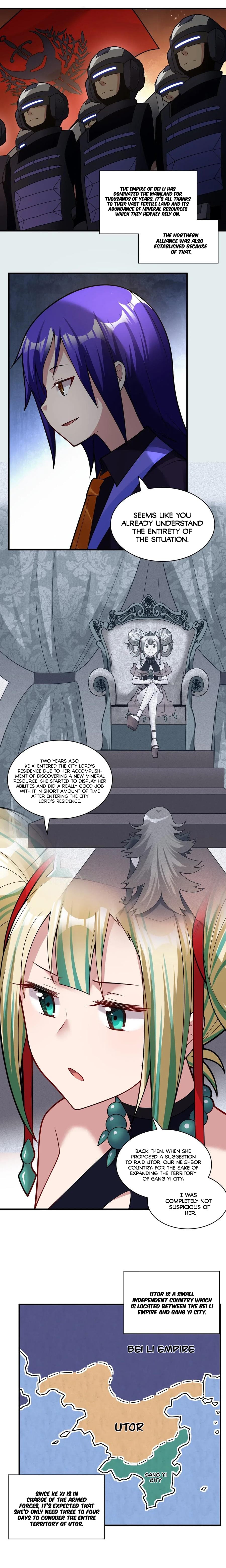 Page 4 of Chapter 16
