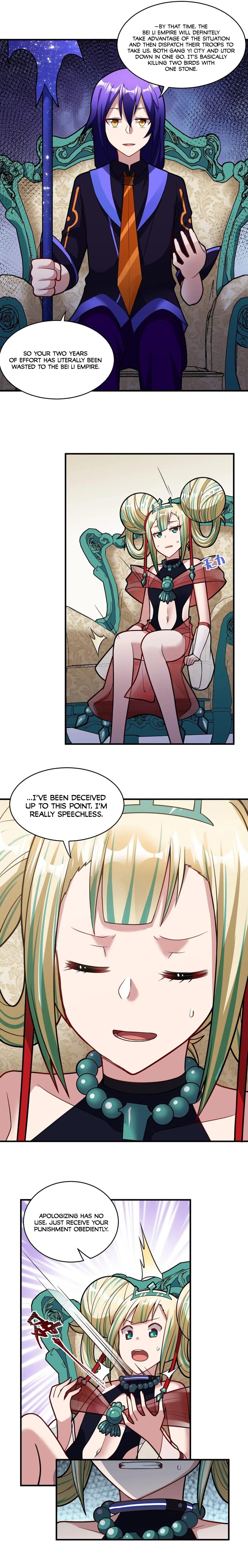Page 5 of Chapter 16