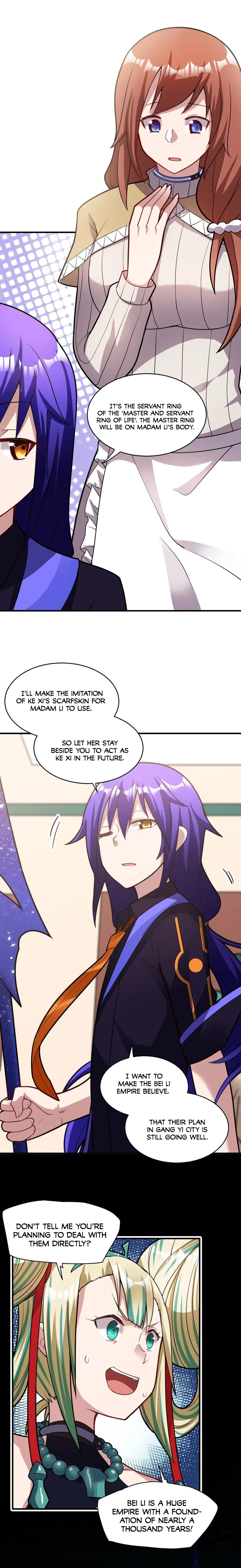 Page 6 of Chapter 16