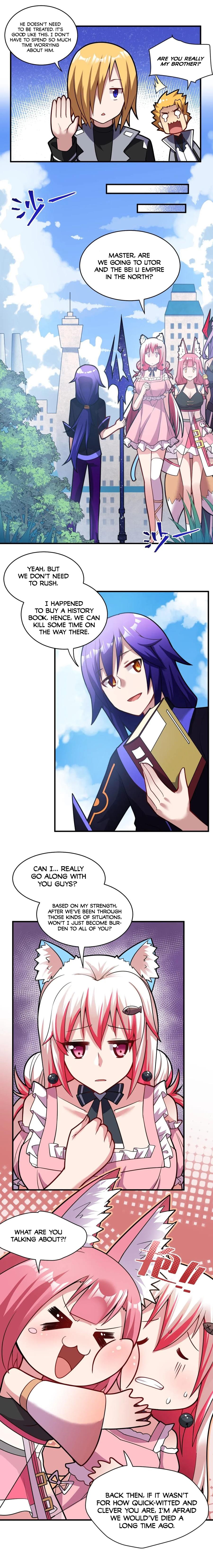 Page 9 of Chapter 16
