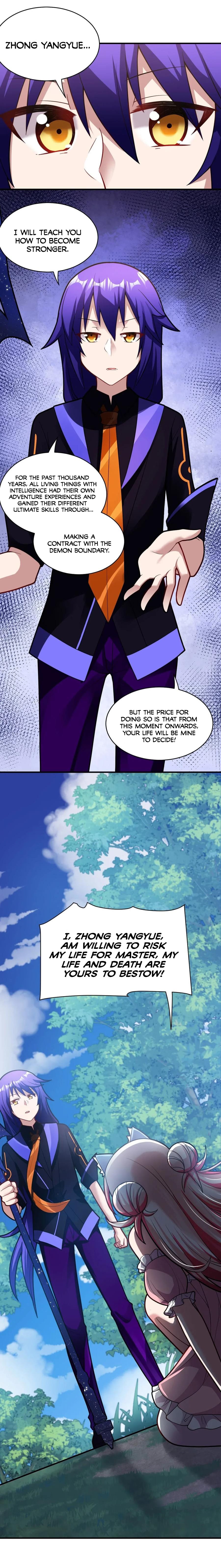 Page 10 of Chapter 16