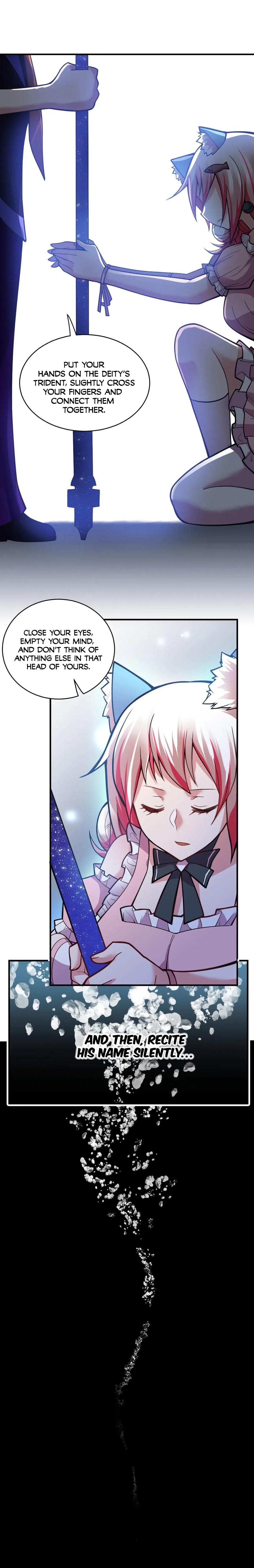 Page 11 of Chapter 16
