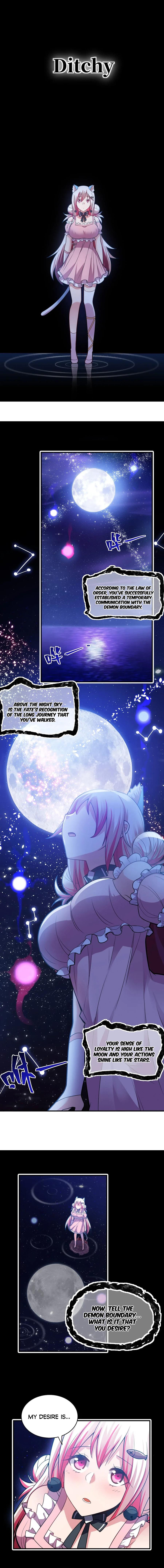 Page 12 of Chapter 16
