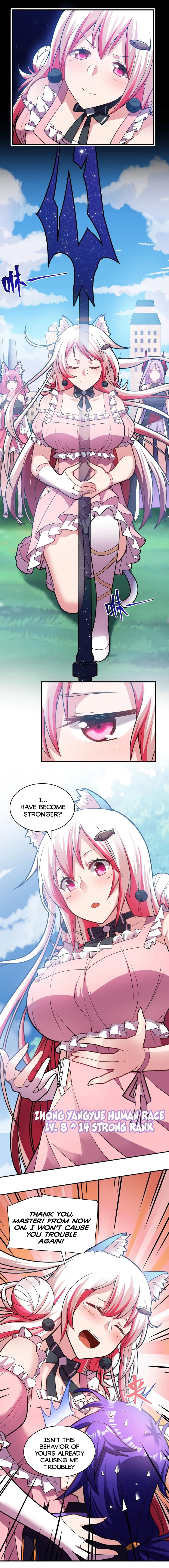 Page 13 of Chapter 16