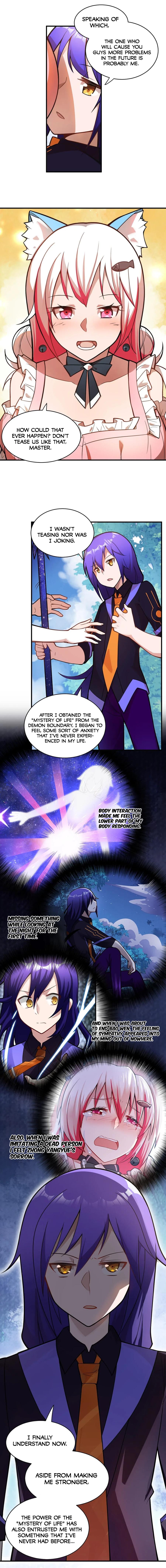 Page 14 of Chapter 16