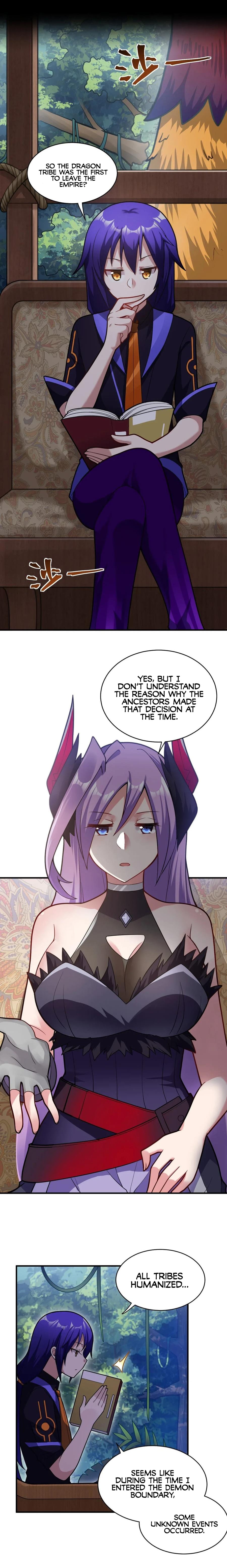 Page 3 of Chapter 17