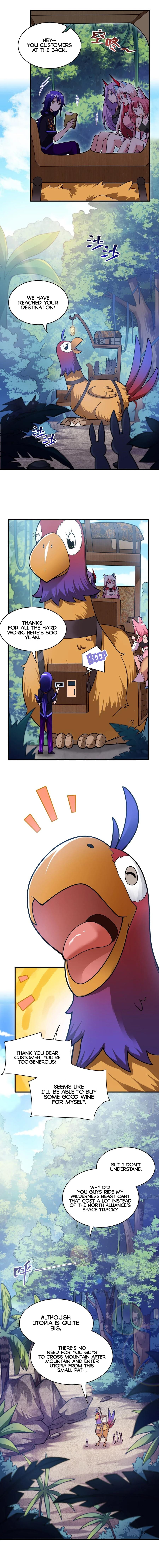 Page 4 of Chapter 17