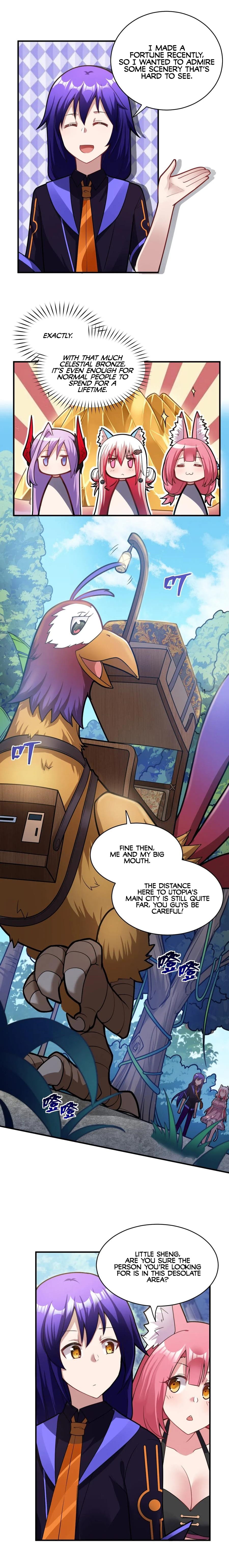 Page 5 of Chapter 17