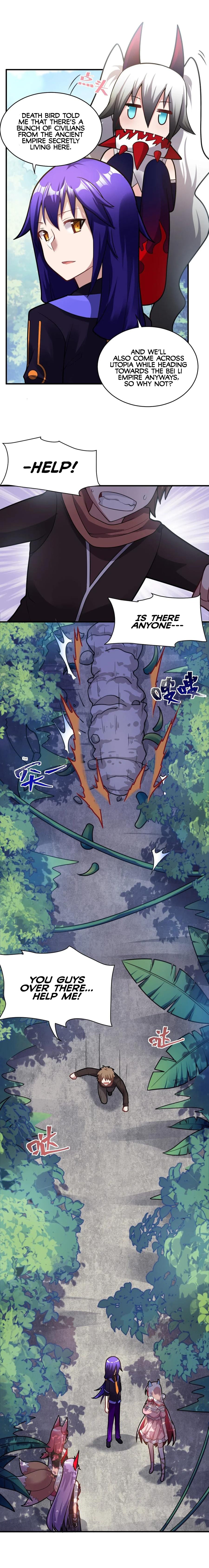 Page 6 of Chapter 17