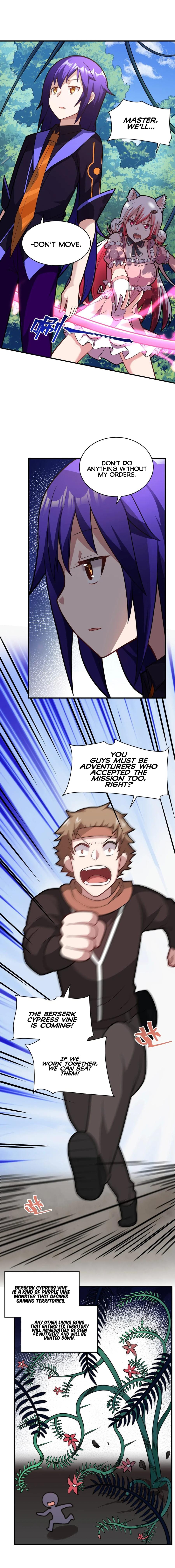 Page 7 of Chapter 17