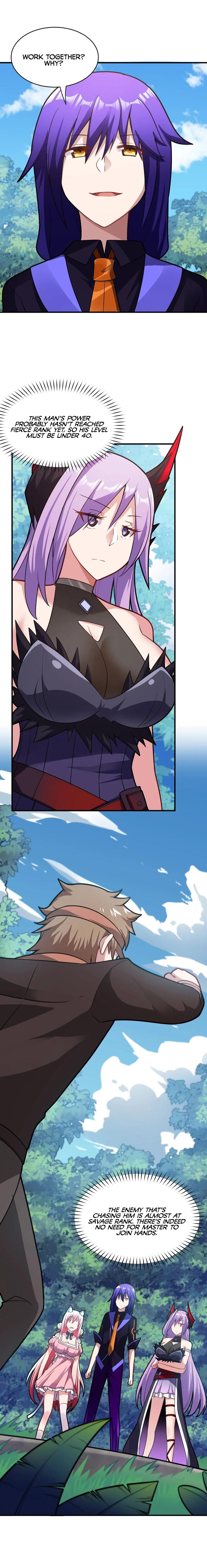 Page 8 of Chapter 17
