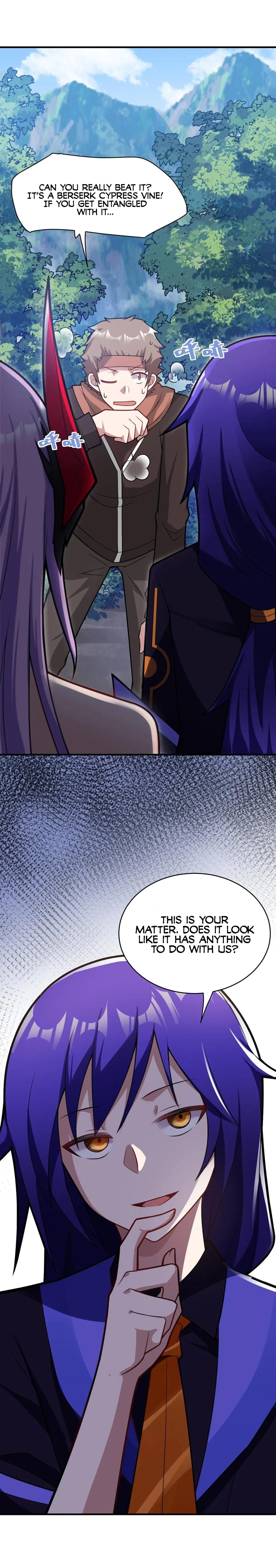 Page 9 of Chapter 17