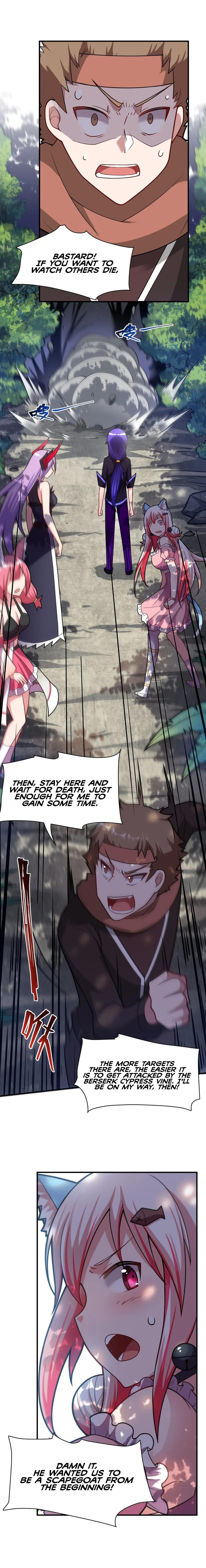 Page 10 of Chapter 17