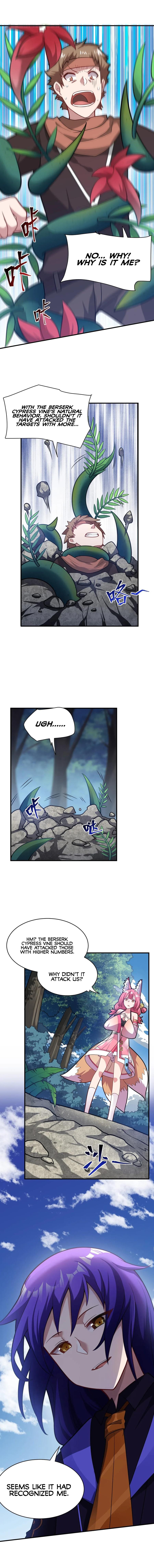 Page 13 of Chapter 17