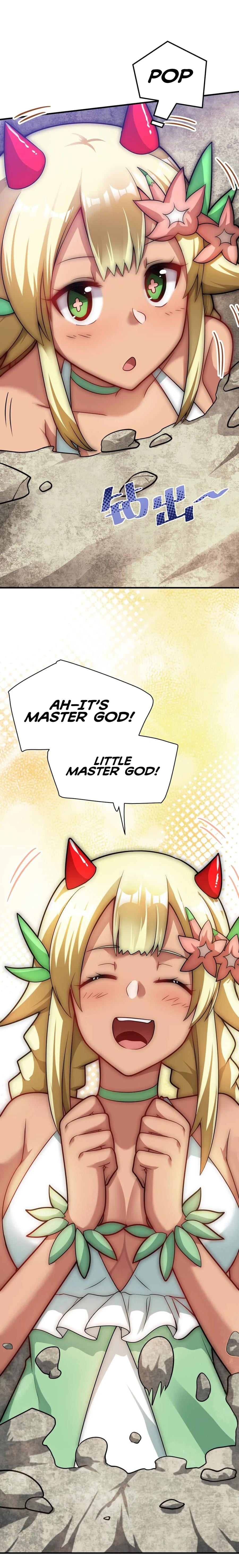 Page 14 of Chapter 17