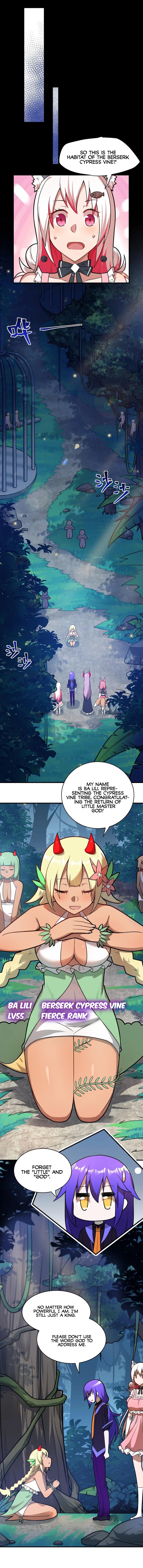 Page 15 of Chapter 17