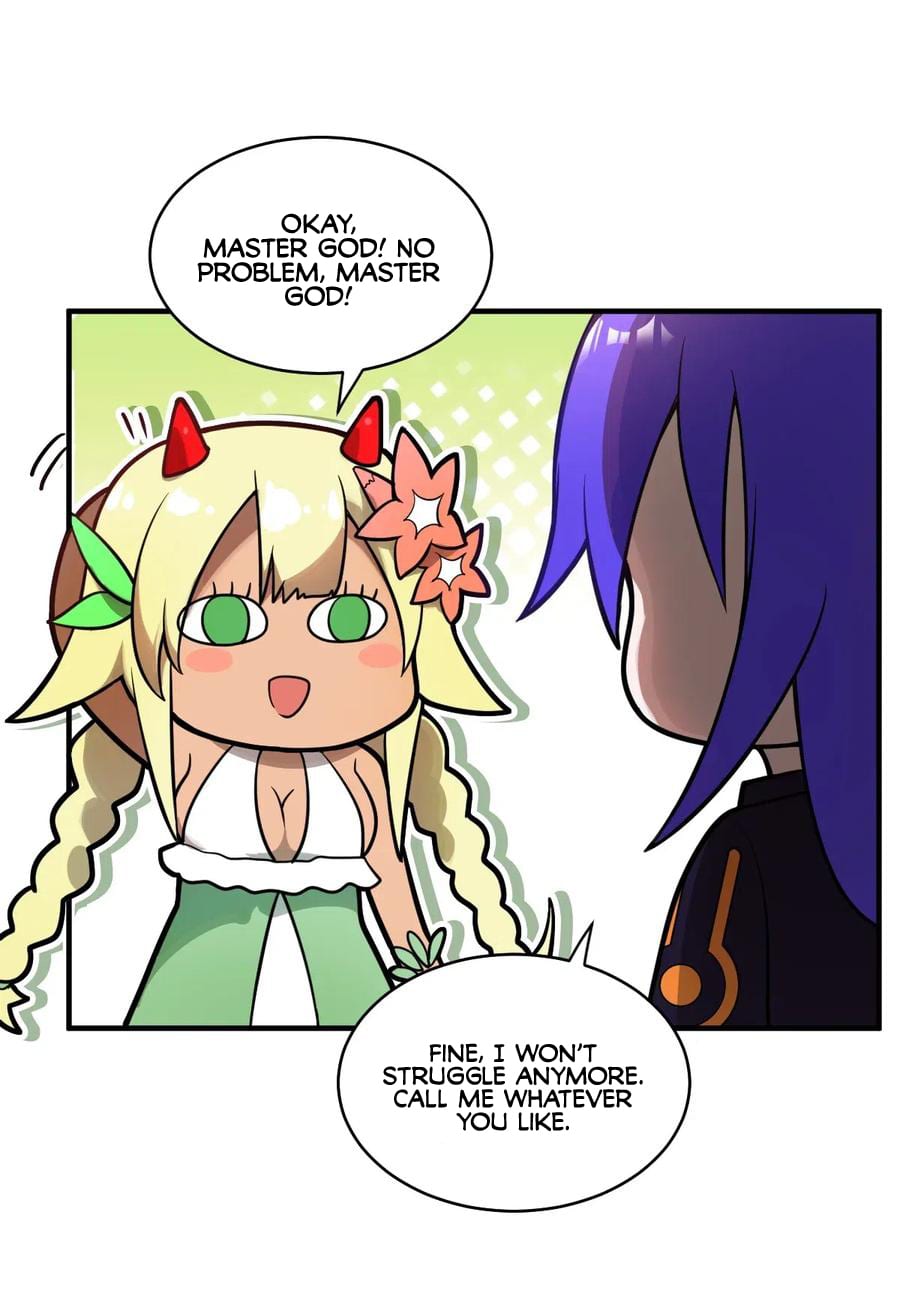 Page 16 of Chapter 17