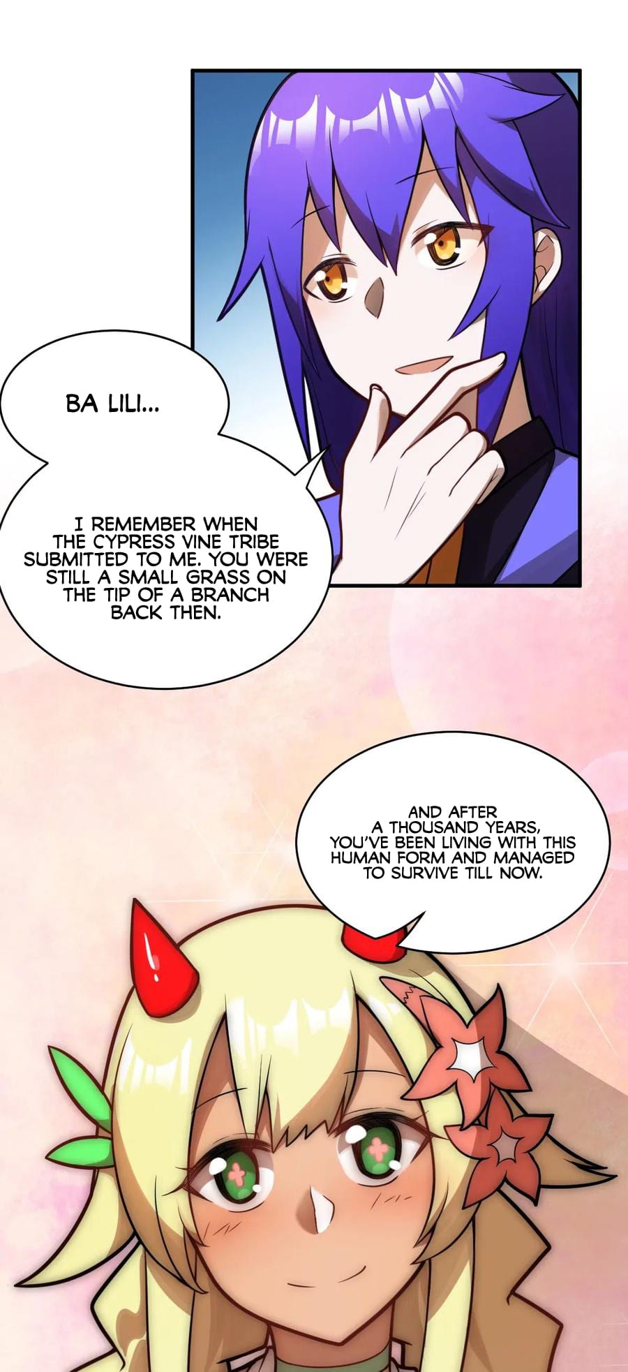 Page 17 of Chapter 17