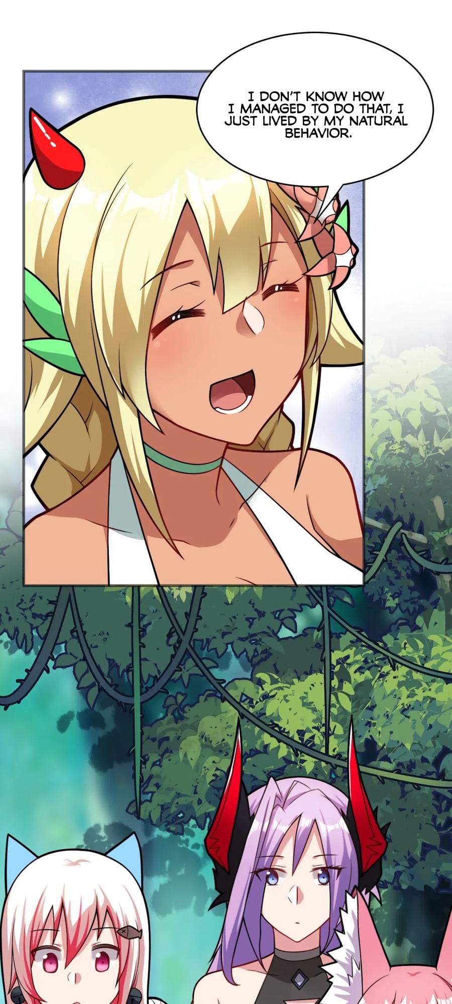 Page 19 of Chapter 17