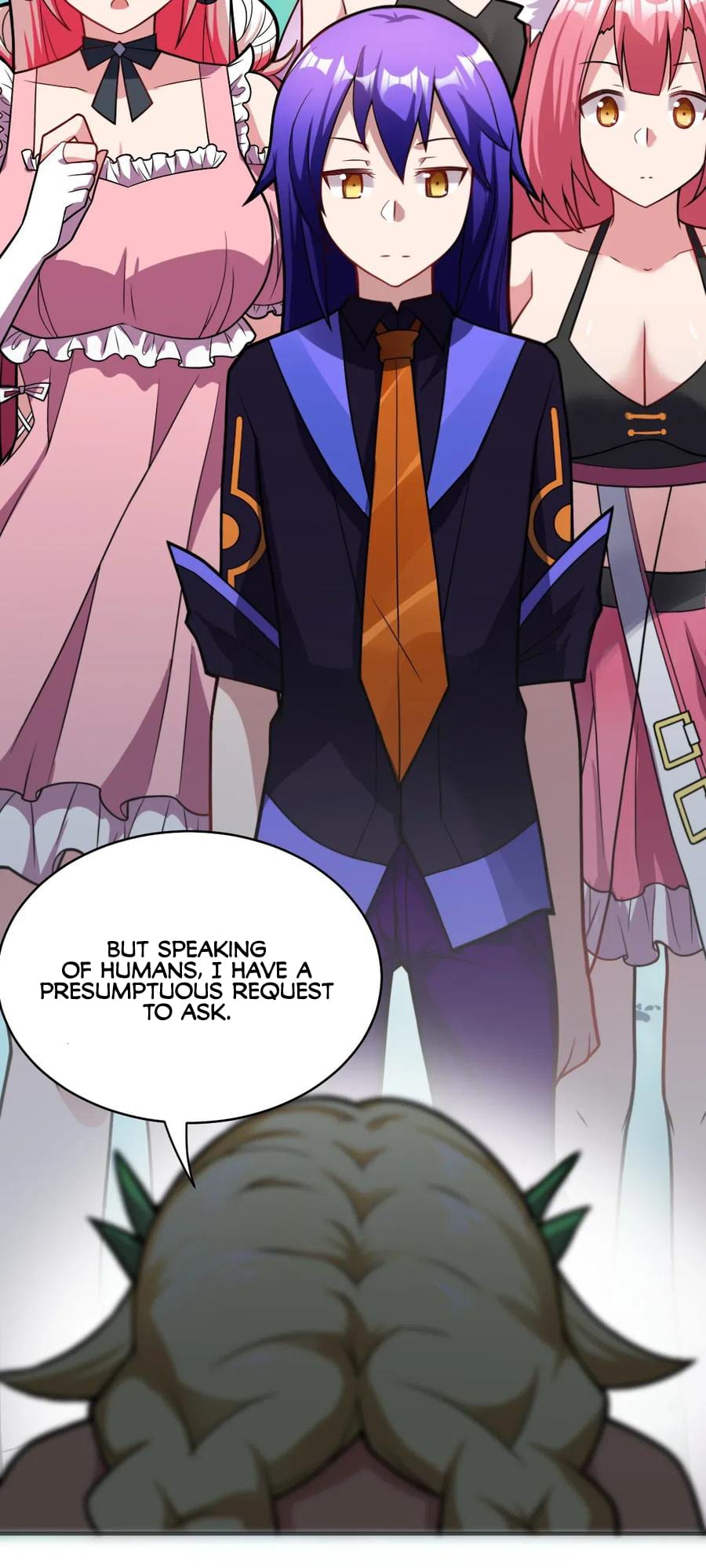 Page 20 of Chapter 17