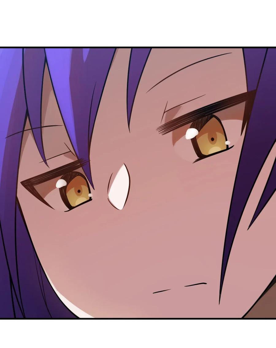 Page 23 of Chapter 17