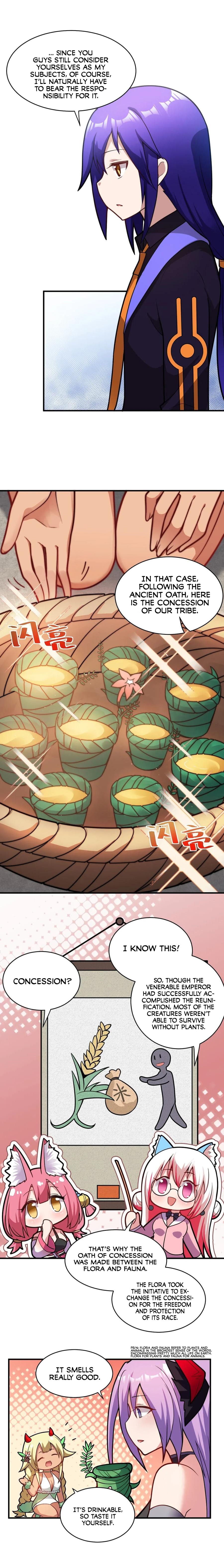 Page 3 of Chapter 18