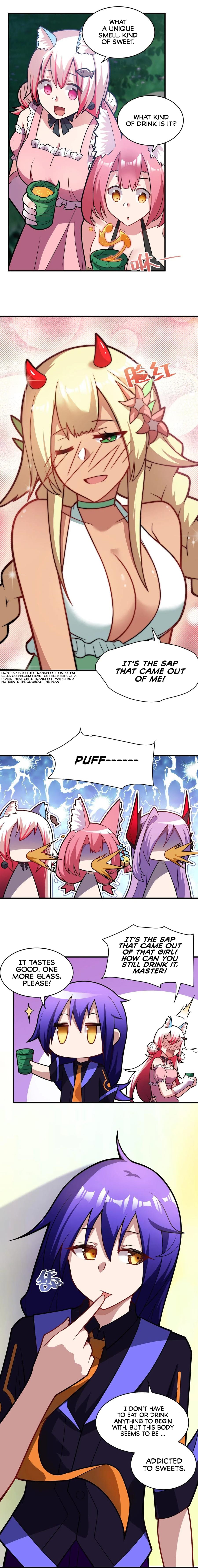 Page 4 of Chapter 18