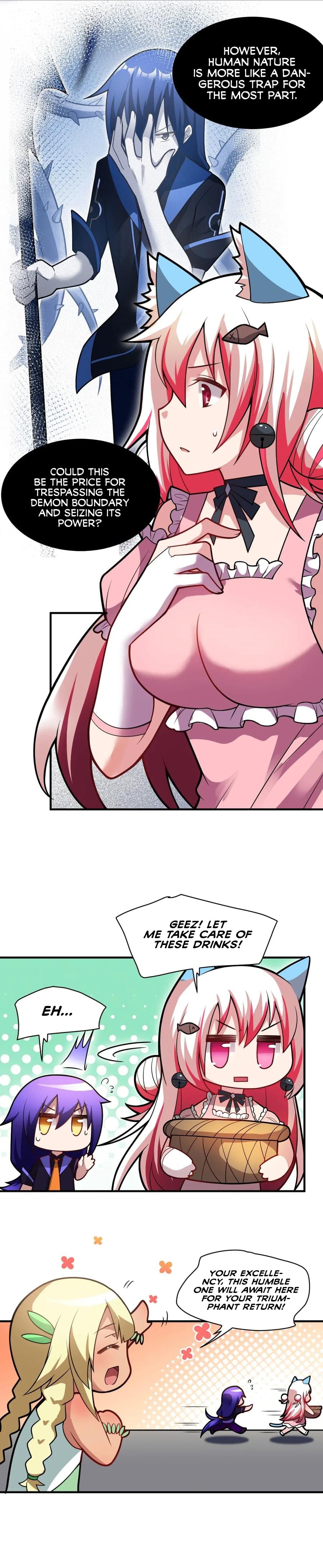 Page 5 of Chapter 18