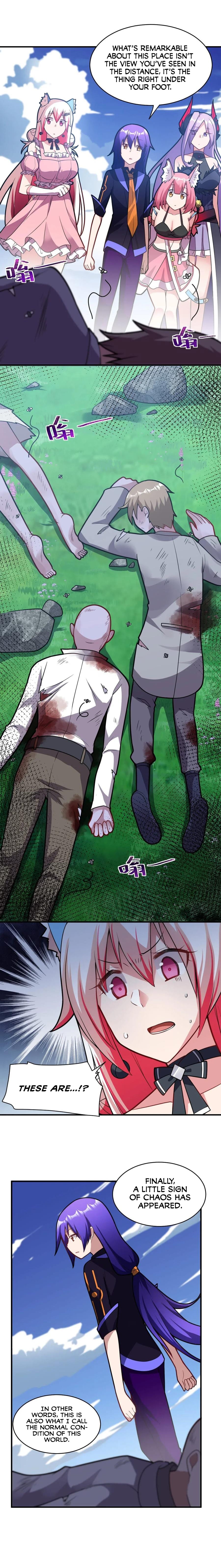 Page 6 of Chapter 18