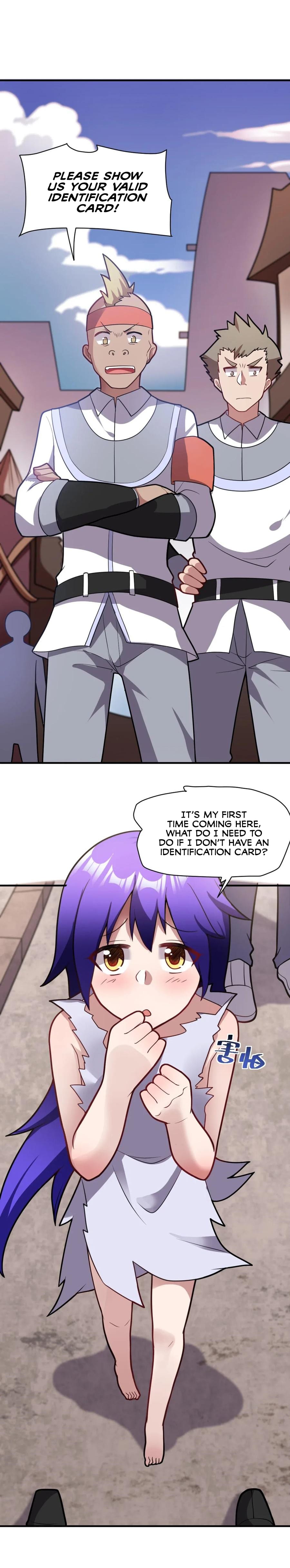 Page 7 of Chapter 18