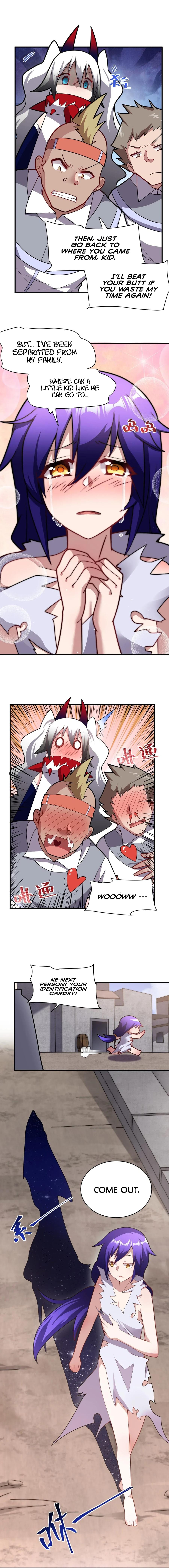 Page 8 of Chapter 18