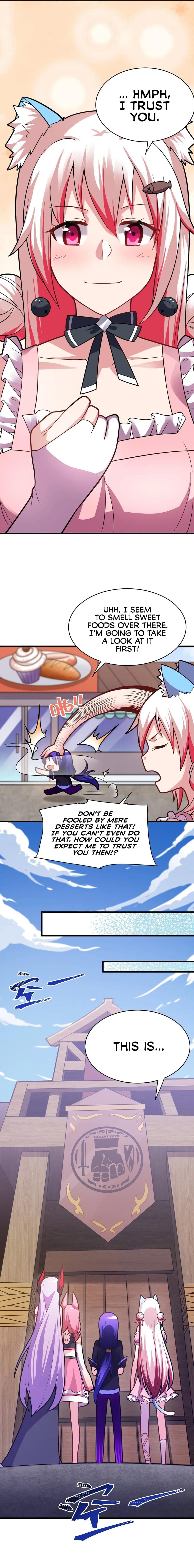 Page 11 of Chapter 18