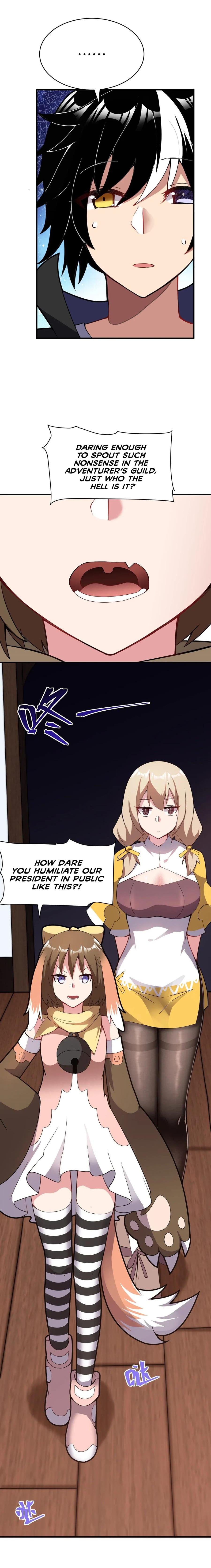 Page 16 of Chapter 18