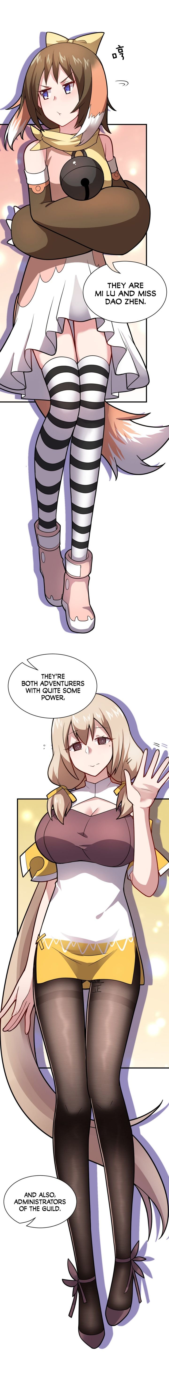 Page 3 of Chapter 19