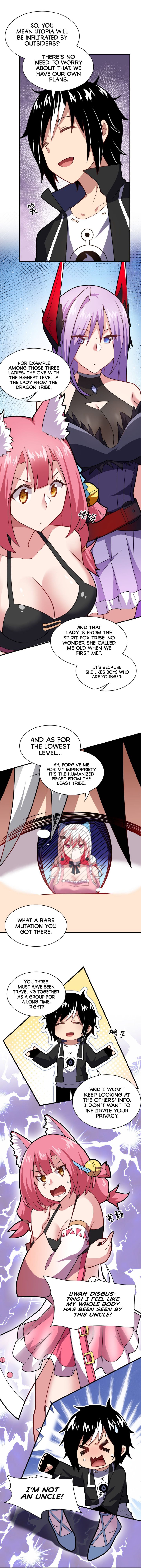 Page 5 of Chapter 19