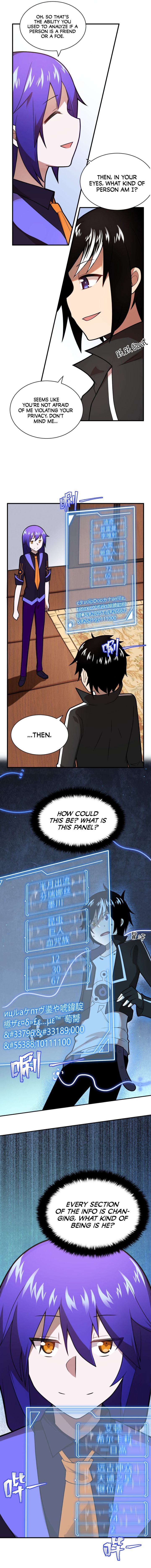 Page 7 of Chapter 19