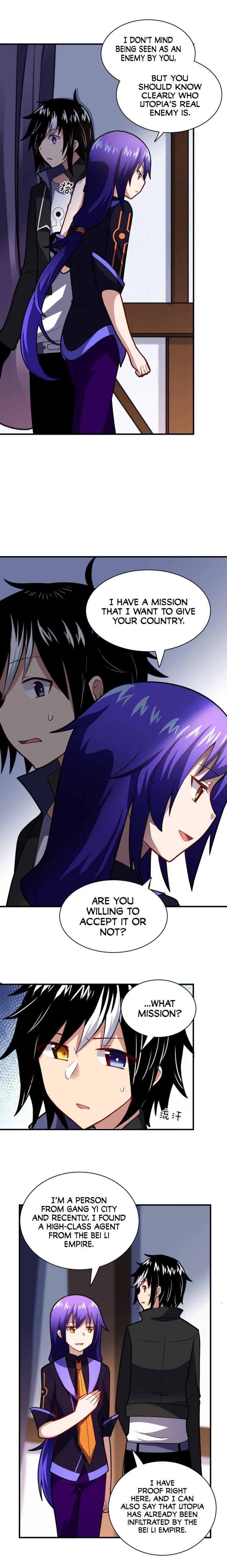 Page 9 of Chapter 19