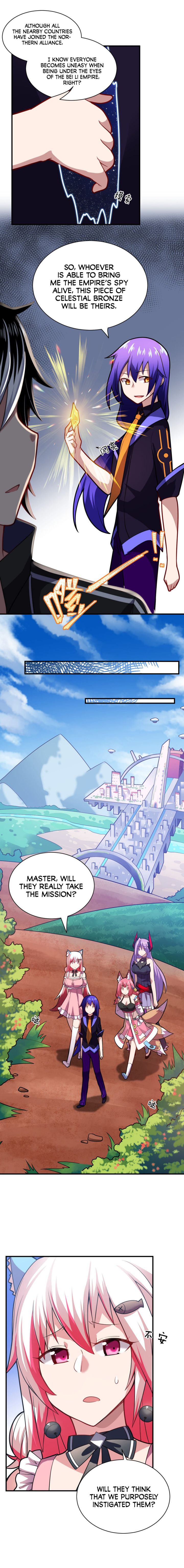 Page 10 of Chapter 19