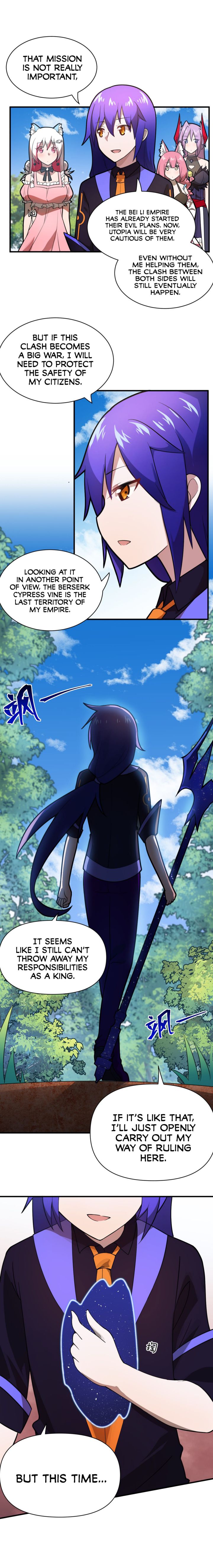Page 11 of Chapter 19
