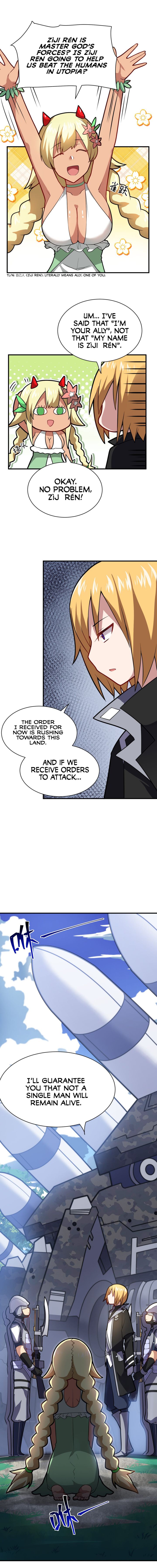 Page 13 of Chapter 19