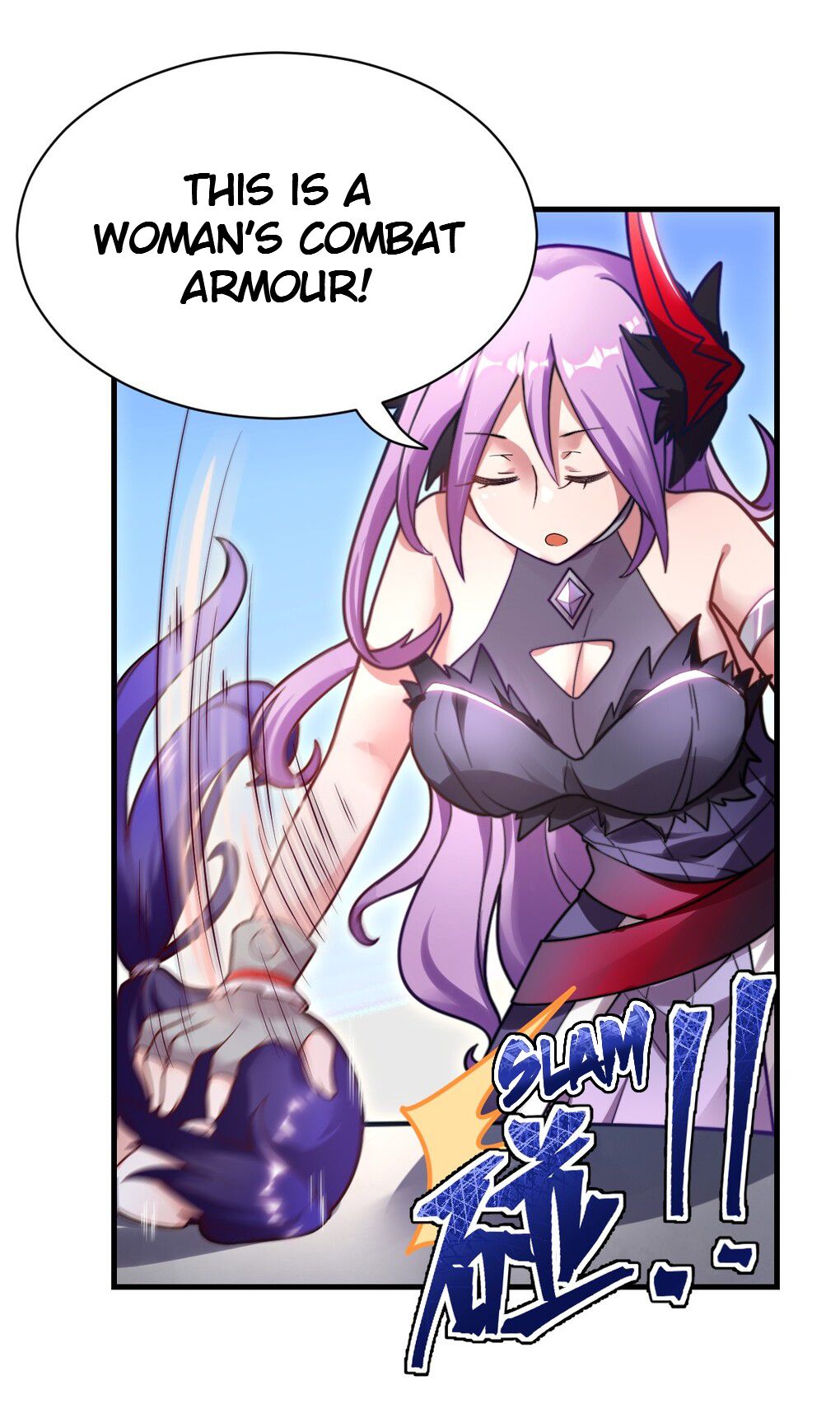 Page 9 of Chapter 2