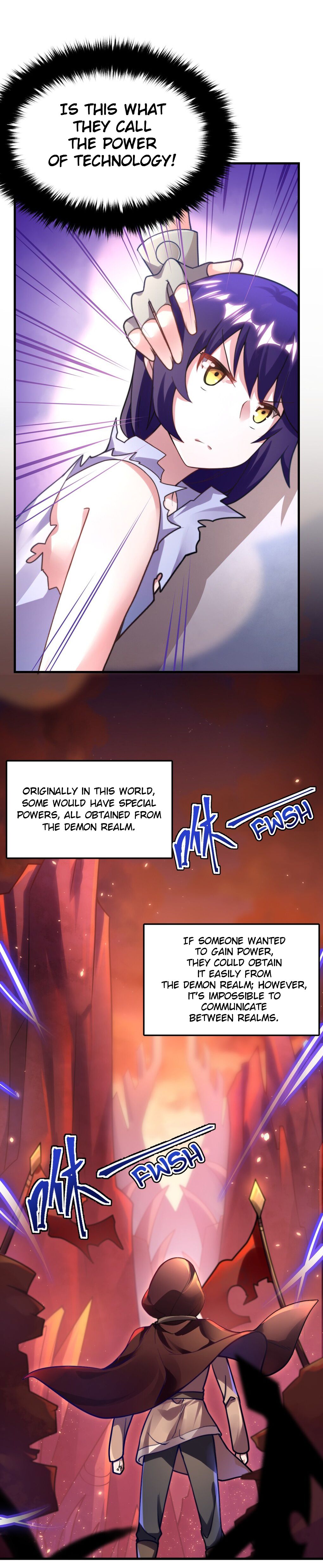 Page 11 of Chapter 2