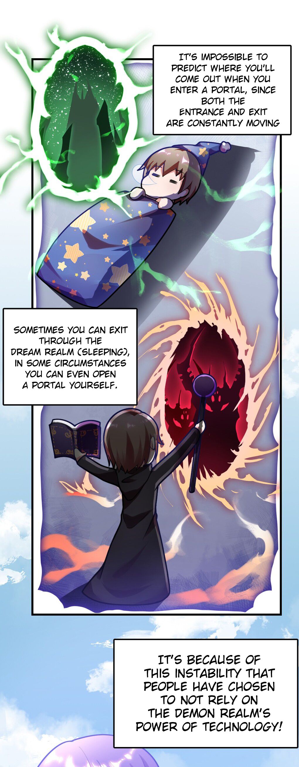 Page 12 of Chapter 2