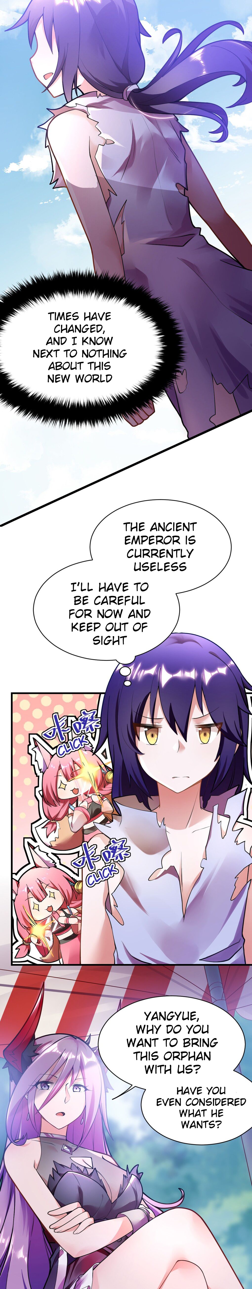 Page 13 of Chapter 2