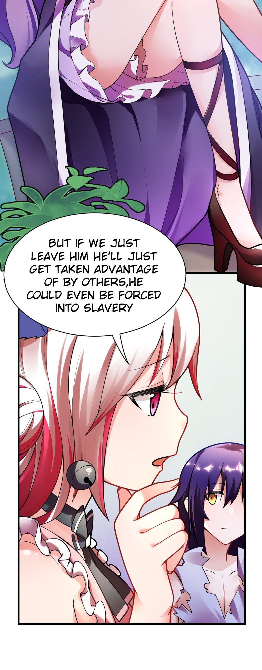 Page 14 of Chapter 2