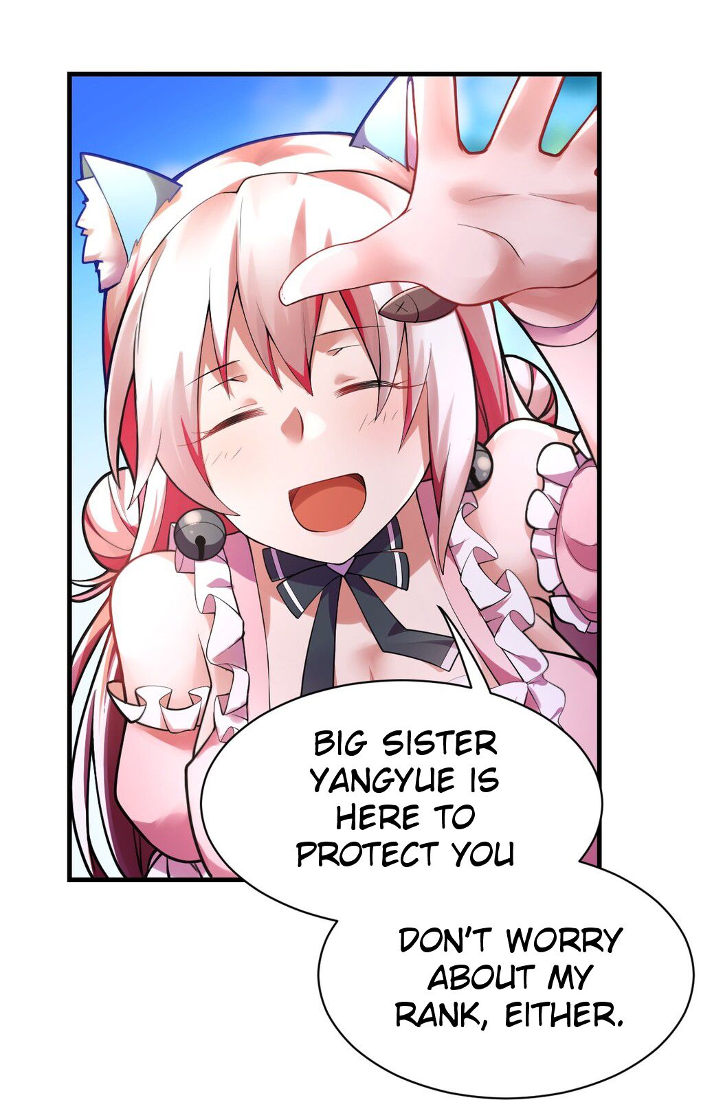Page 15 of Chapter 2