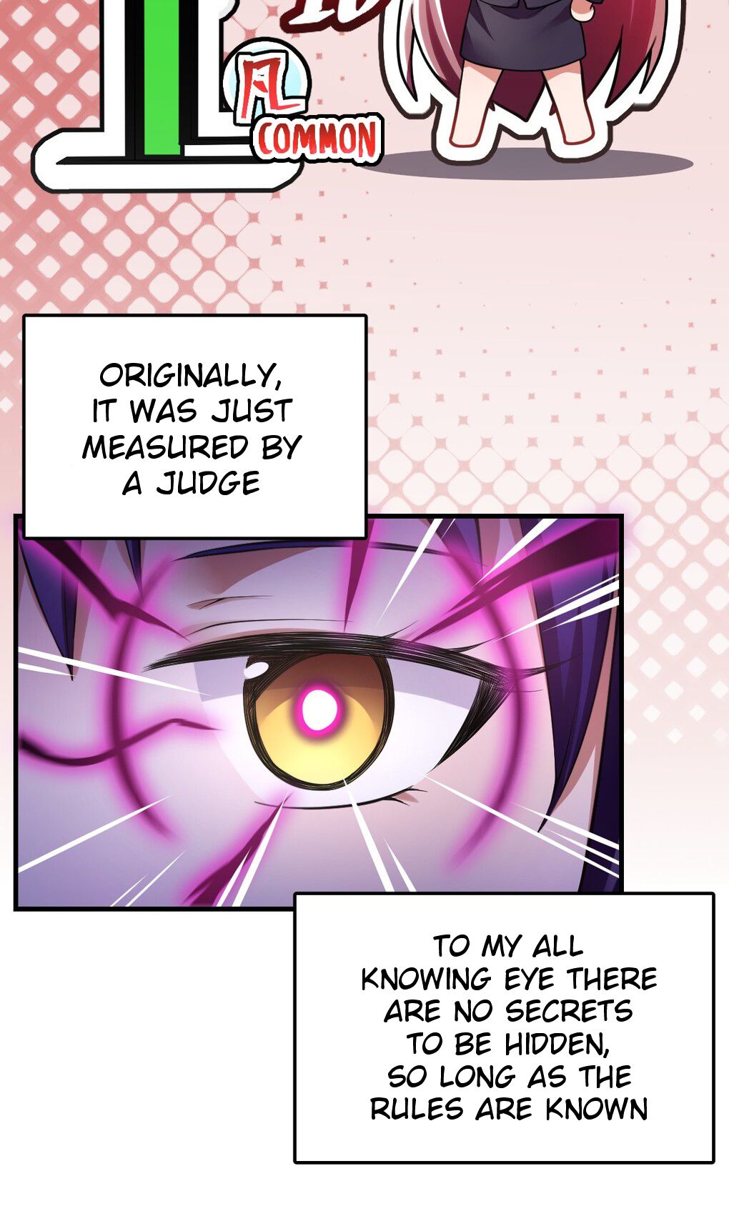 Page 18 of Chapter 2