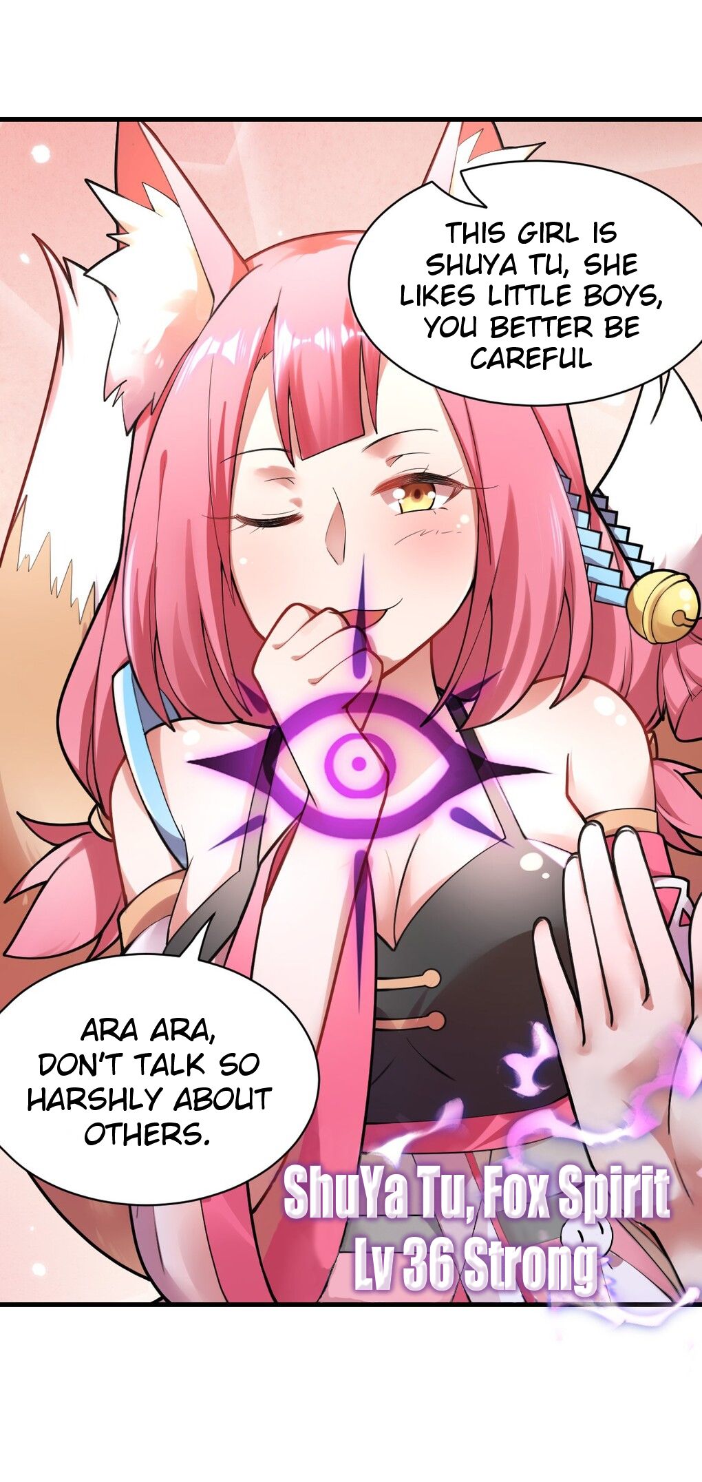 Page 20 of Chapter 2
